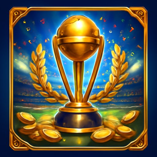 x999 লক আইকন সহ স্ক্রিন