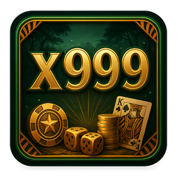 x999 টুর্নামেন্ট পাস আর ফ্রি বোনাস
